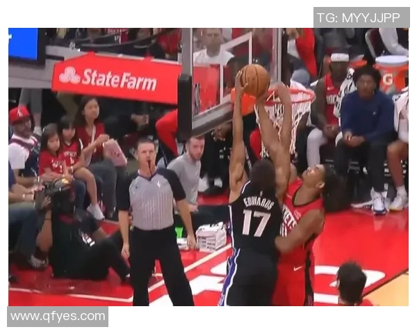 火箭队与国王队精彩对决视频直播全程回顾与赛后分析